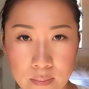 Meet your Posher, Svetlana